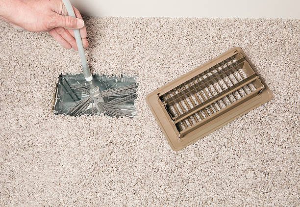 Best Professional Duct Cleaning Services  in Corning, IA